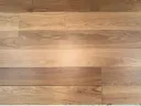 PFS BU/ NATURE NOVA 4-1/4" SOLID WHITE OAK "URBAN WHITE OAK" 10%