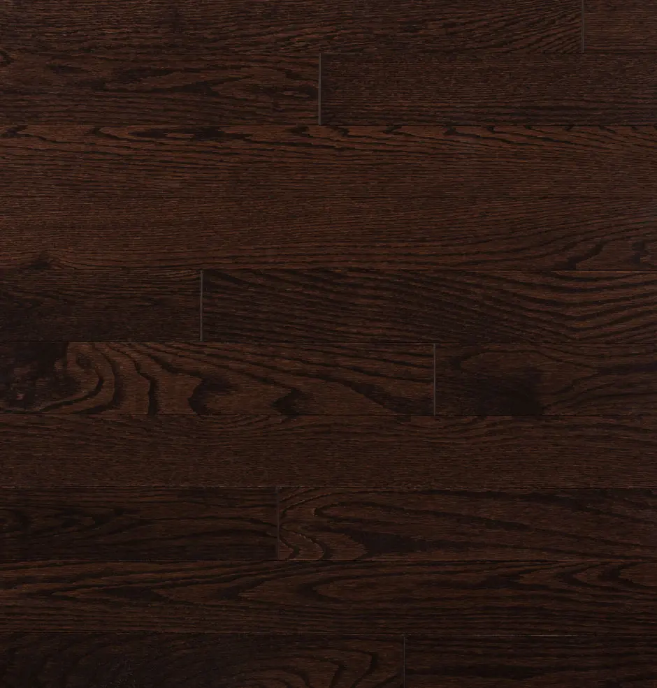 PFS NOVAPLANK VINTAGE 4-1/4" RO MOKA 35% *SQFT