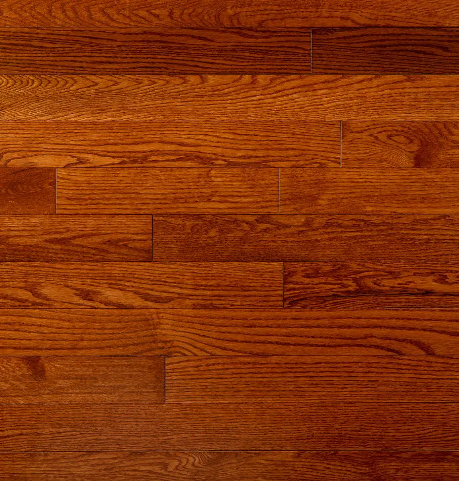 PFS NOVAPLANK NATURE COLLECTION 3-1/4" AUBURN 35% *SQFT [UWBC3RO35AUB]