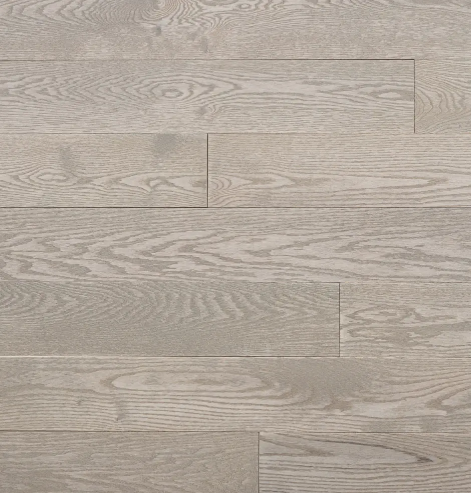 PFS NOVAPLANK NATURE COLLECTION 3-1/4" STARDUST 35% *SQFT [UWBC3RO35STB]