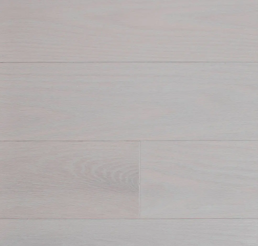 PFS NOVAPLANK VILLA COLLECTION 4-1/4" ARTIC 10% *SQFT [PFS425ART10]