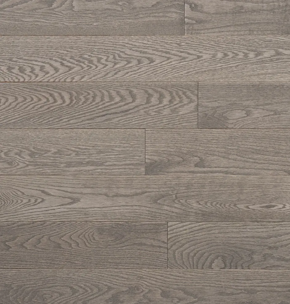 PFS NOVAPLANK VILLA COLLECTION 4-1/4" STEEL OAK 35 *SQFT [UWL4RO35STE]