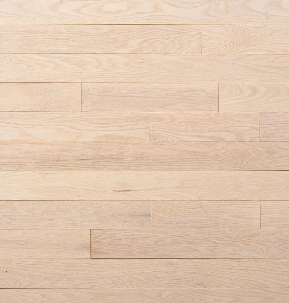 PFS NOVAPLANK VILLA COLLECTION 4-1/4" Timber Oak 10 *SQFT [UWL4RO10TOA]