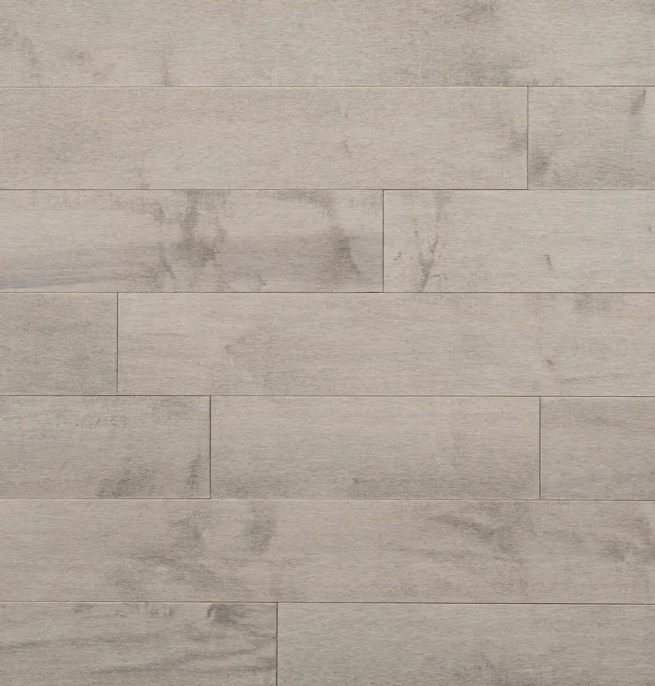 PFS NOVAPLANK VILLA COLLECTION MAPLE 3-1/4" STAR *SQFT