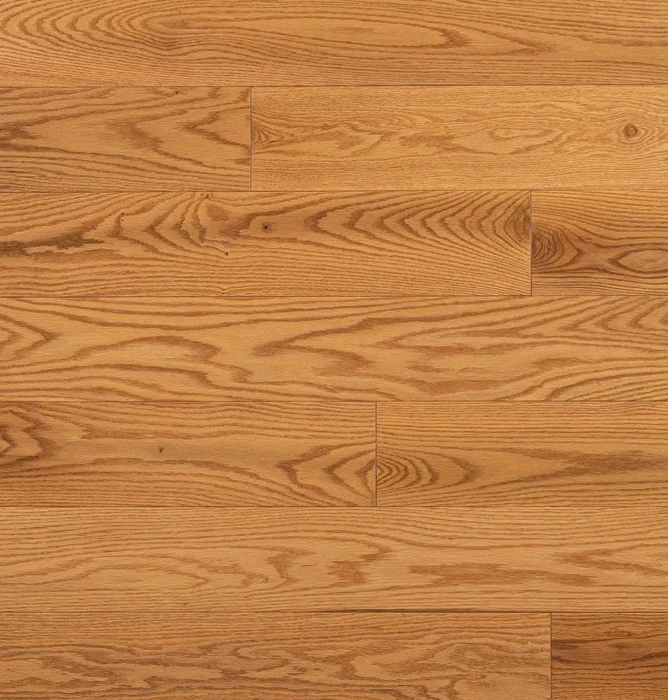PFS NOVAPLANK VILLA COLLECTION 3-1/4" BUTTERS 70 *SQFT [UWLT3RO70BUT]