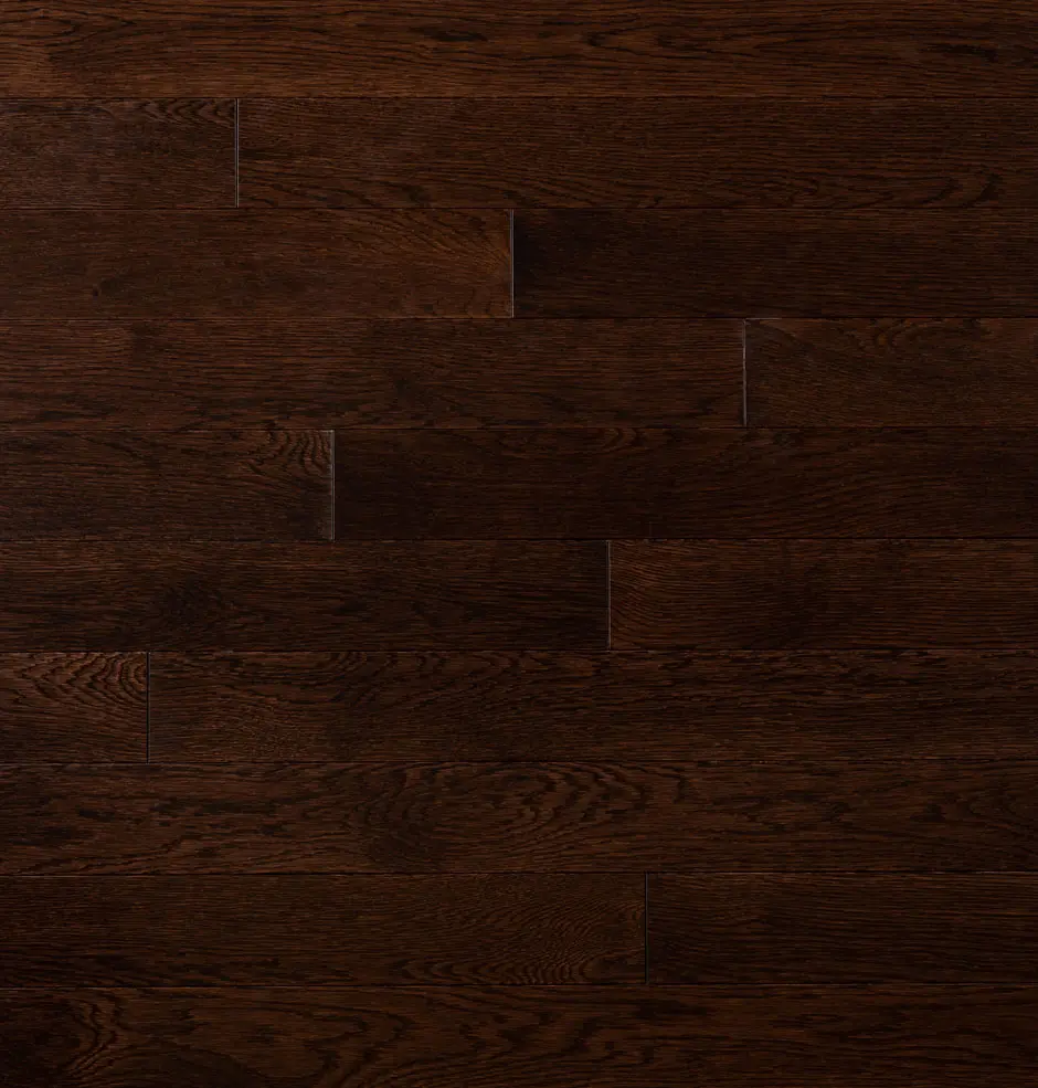 PFS RUS NOVAPLANK 3-1/4" WO MOKA 35% *SQFT