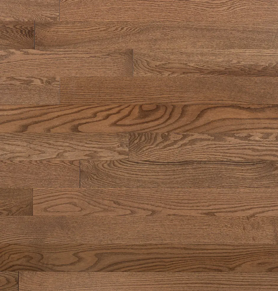 PFS NOVAPLANK VILLA COLLECTION 4-1/4 SEL. RO PRAIRIE 35% *SQFT