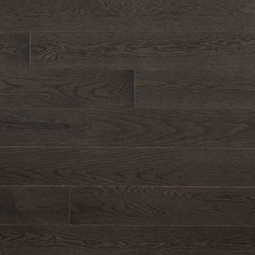 PFS NOVAPLANK VILLA COLLECTION 3-1/4" BLACK S20 *SQFT