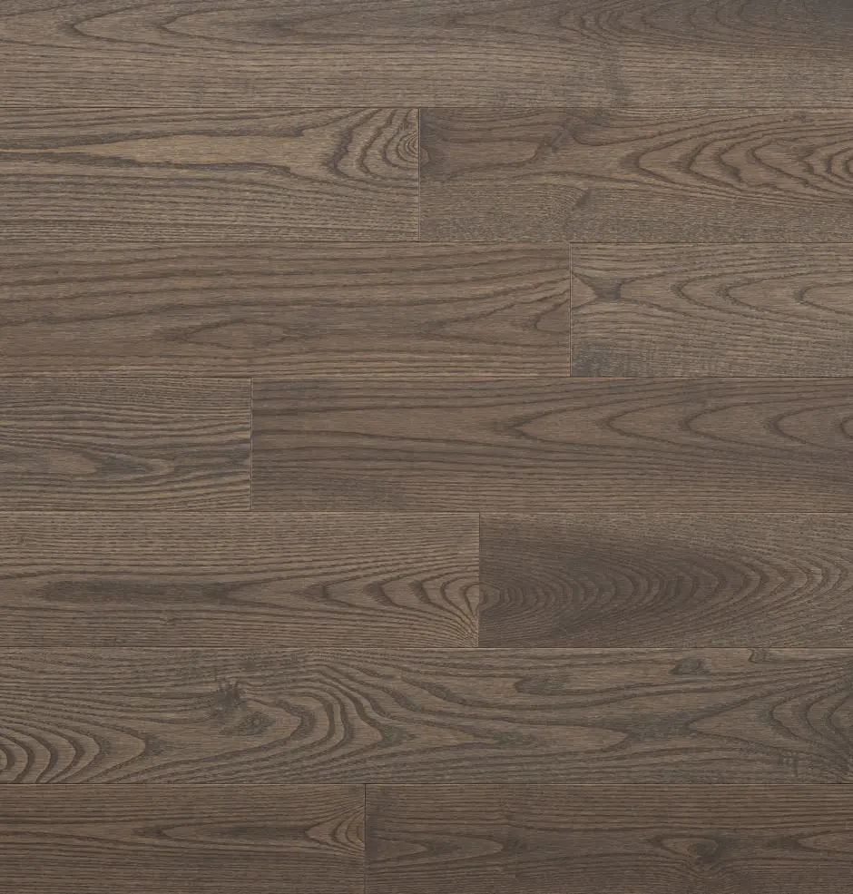 PFS NOVAPLANK VILLA COLLECTION ASH VI 3-1/4" MONTEB *SQFT