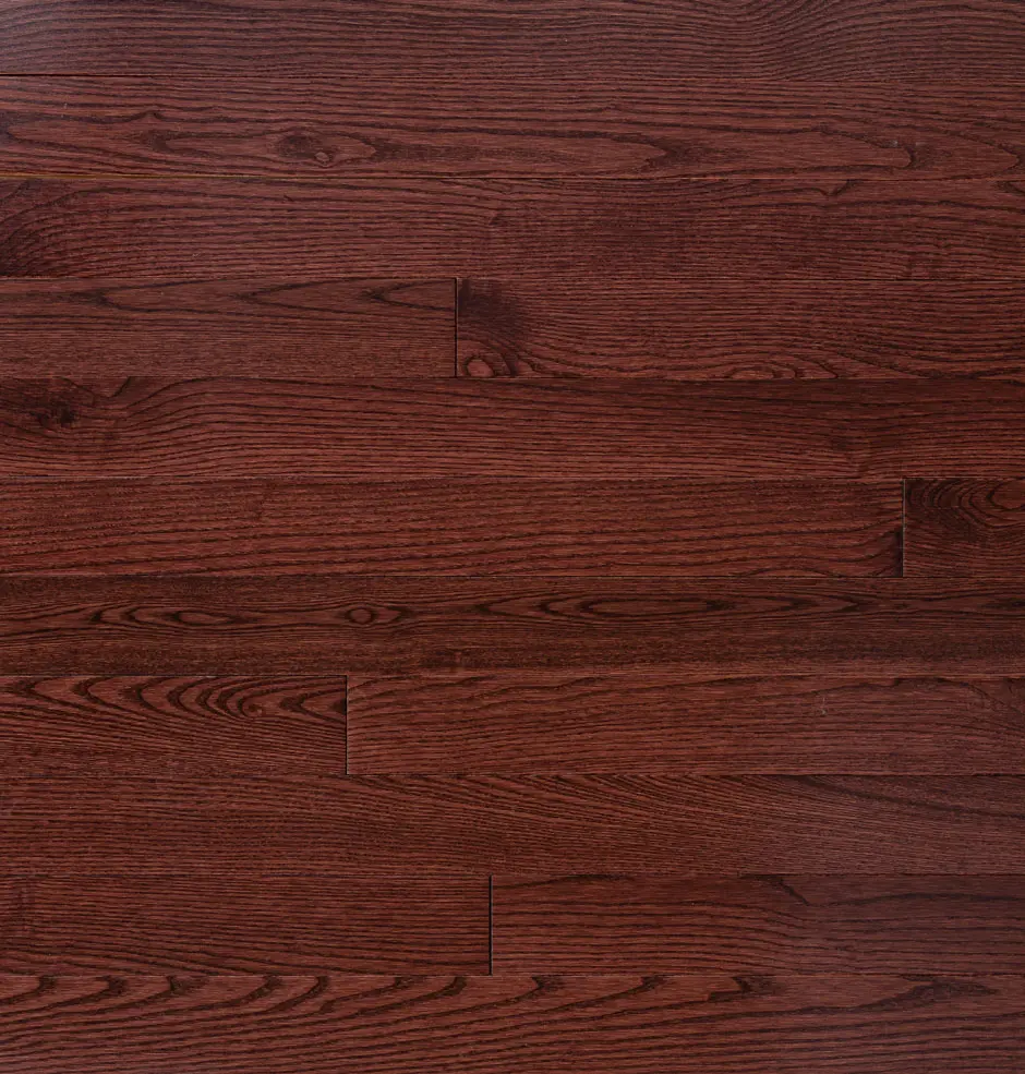 PFS NOVAPLANK VILLA COLLECTION ASH VI 3-1/4" VENETI *SQFT