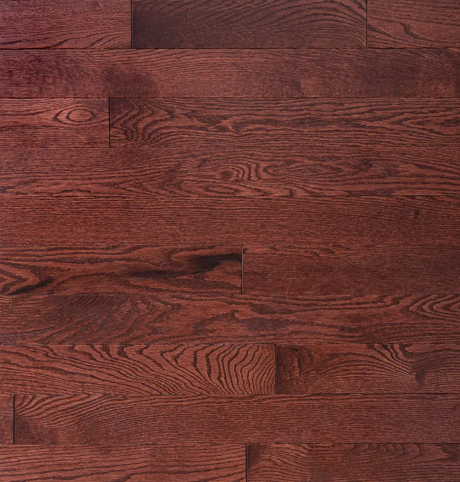 PFS NOVAPLANK VILLA COLLECTION 4-1/4" VENE RED70 *SQFT