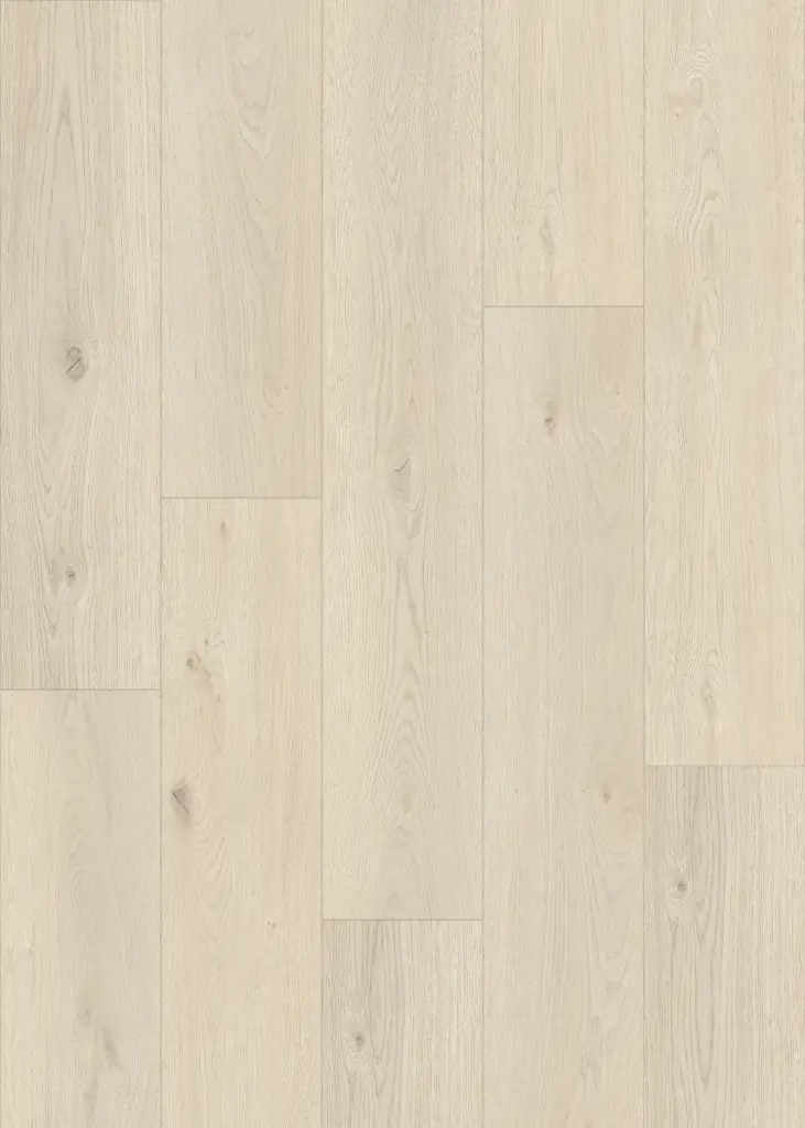 SPC Vinyl Plank Warm Oak 9" x 60" 6.5mm sqft