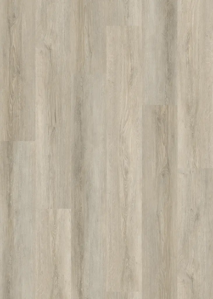 SPC Vinyl Plank Grain Oak 9" x 60" 6.5mm sqft