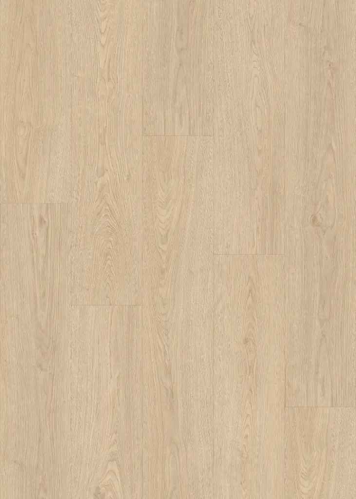 SPC Vinyl Plank Beach Oak 9" x 60" 6.5mm sqft