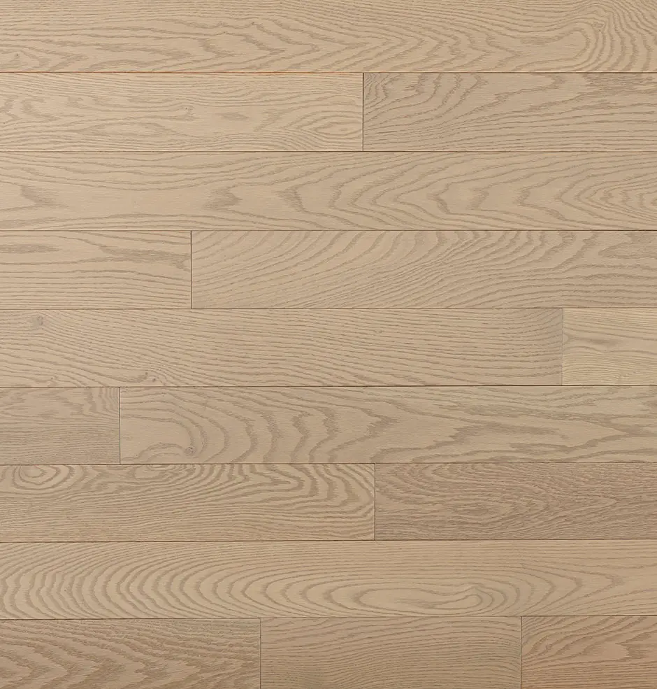 PFS NOVAPLANK VILLA COLLECTION 4-1/4" RO SAHARA 35% *SQFT 