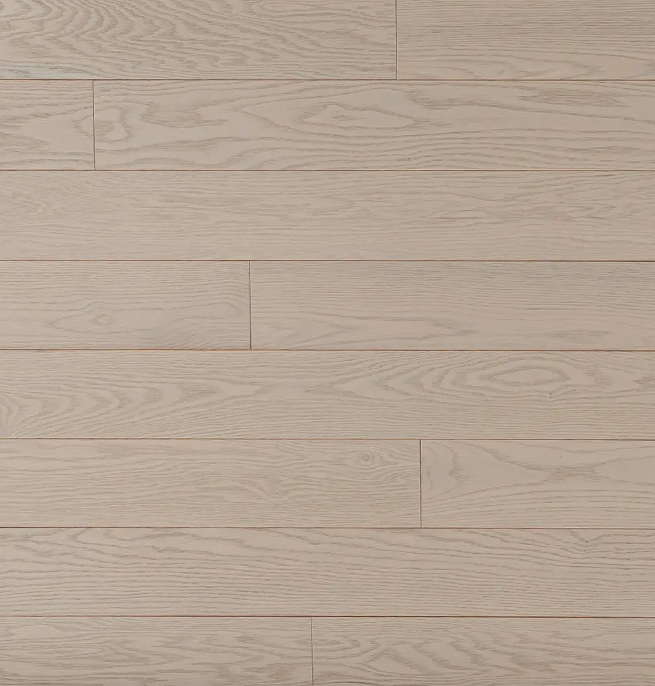 PFS NOVAPLANK VILLA COLLECTION 4-1/4" RO GLACIER 35% *SQFT 