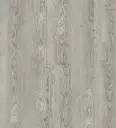 SPC Vinyl Plank Silver Mist 7" x 48" 5.5mm *SQFT 
