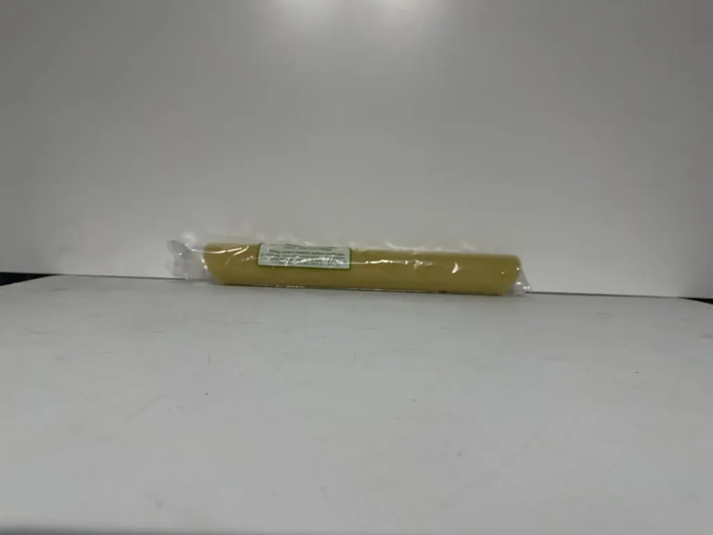 12" FLOOR COATER REFILL