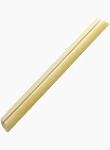 [18FCR] 18" FLOOR COATER REFILL