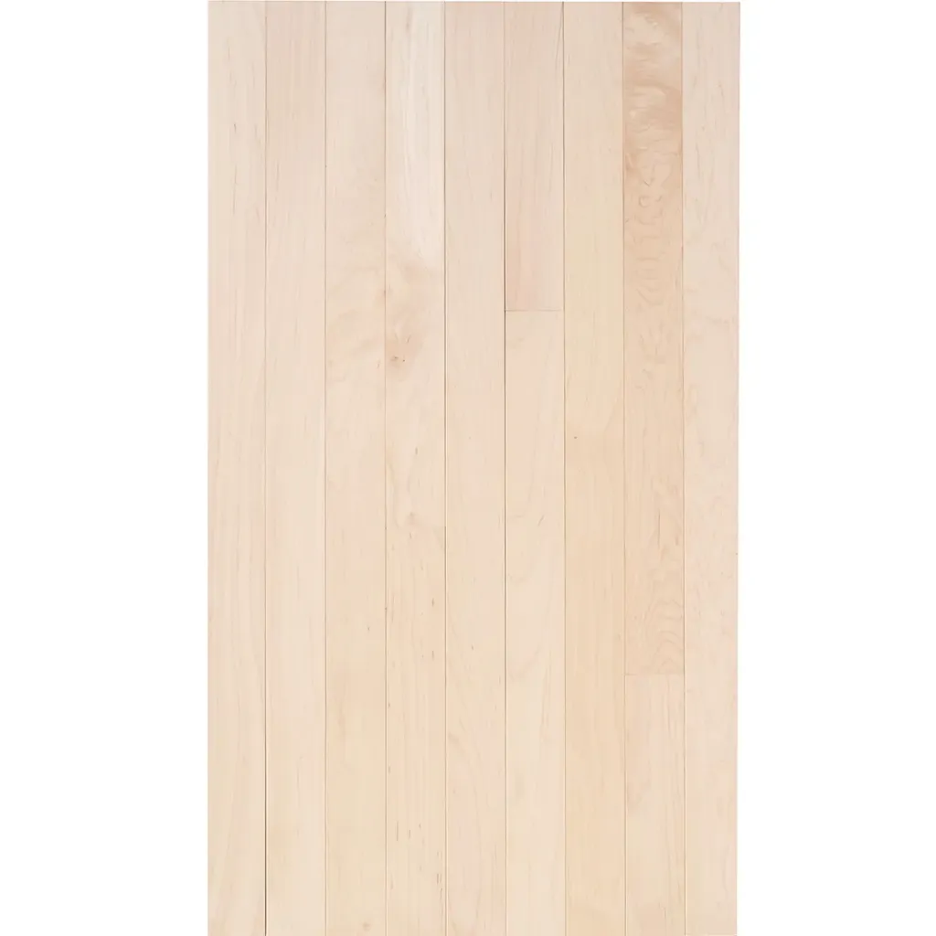 [9693] MAPLE 1ST GRADE 2-1/4" MFMA  [MAPLE1STORTMFMA]