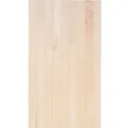 MAPLE 1ST GRADE 2-1/4" x 25/32" MFMA  [MAPLE1STORTMFMA]