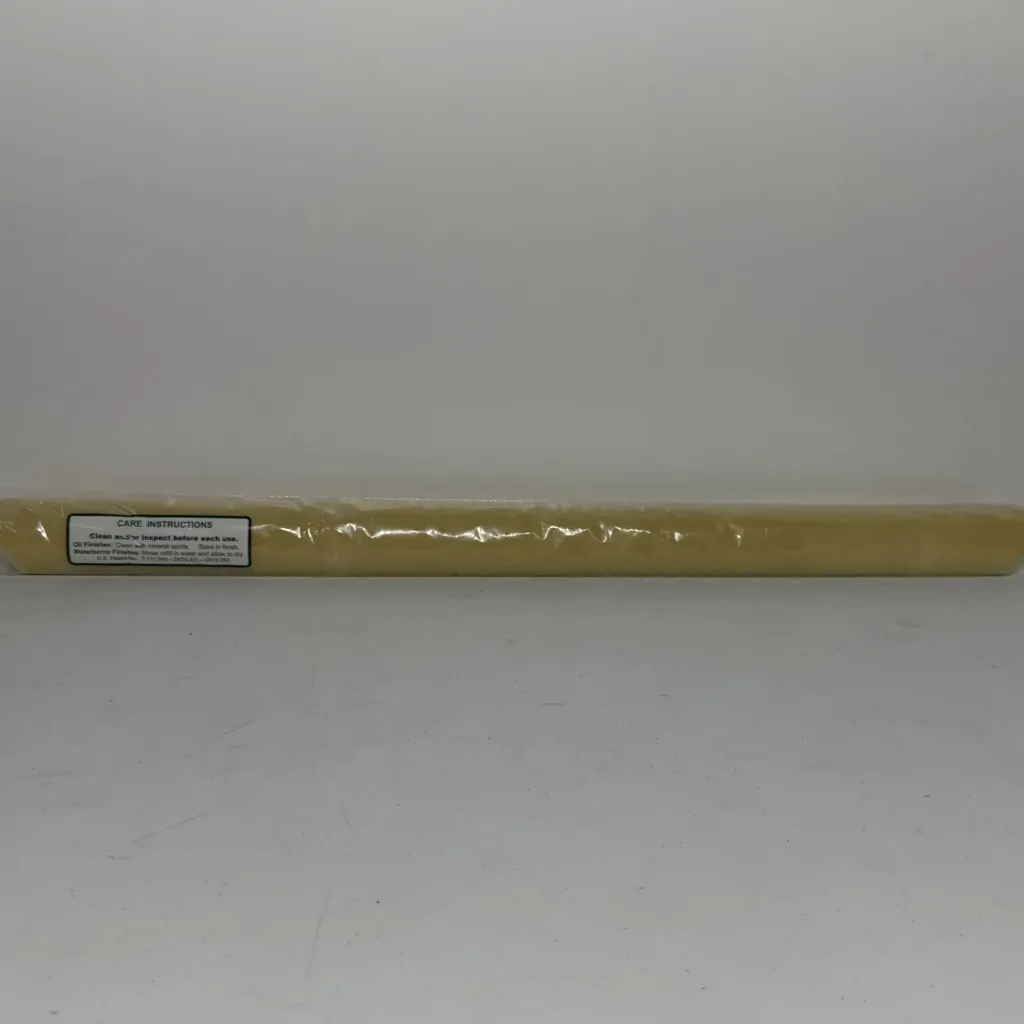 [24FCR] 24" FLOOR COATER REFILL