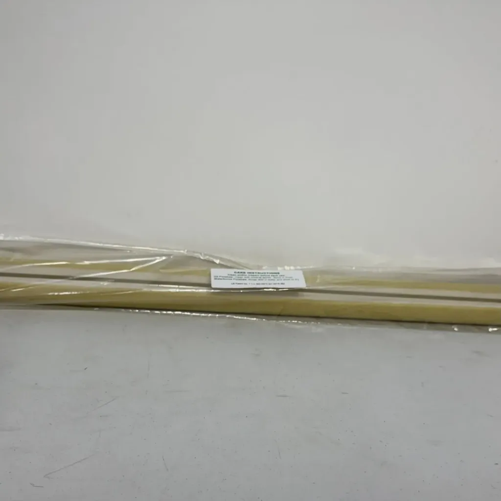 [30FCR] 30" FLOOR COATER REFILL