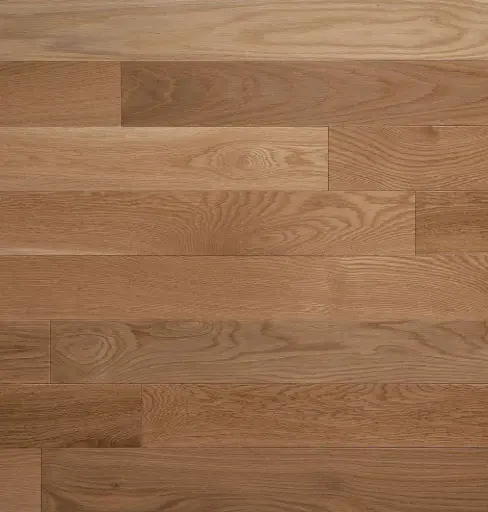 PFS NOVAPLANK VILLAGE COLLECTION 5" RO NAKED *SQFT