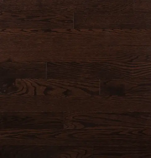 PFS NOVAPLANK VINTAGE 4-1/4" RO MOKA 35% *SQFT