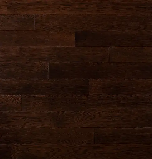 PFS NOVAPLANK VINTAGE 4-1/4" WO MOKA 35% *SQFT