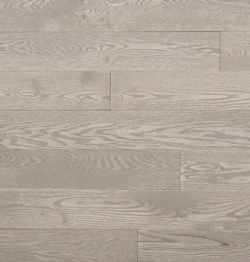 [UWBC3RO35STB] PFS NOVAPLANK NATURE COLLECTION 3-1/4" STARDUST 35% *SQFT [UWBC3RO35STB]