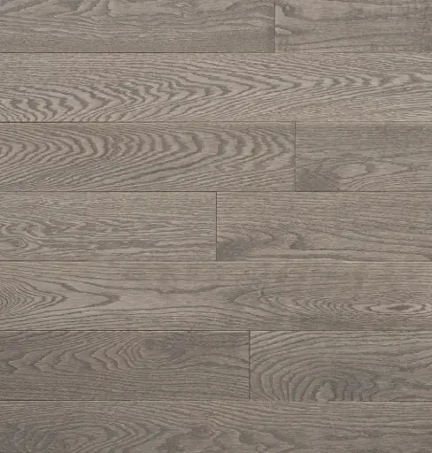 [UWBC3RO35STE] PFS NOVAPLANK NATURE COLLECTION 3-1/4" STEEL OAK 35% *SQFT [UWBC3RO35STE]