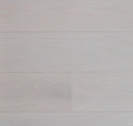 [PFS425ART10] PFS NOVAPLANK VILLA COLLECTION 4-1/4" ARTIC 10% *SQFT [PFS425ART10]