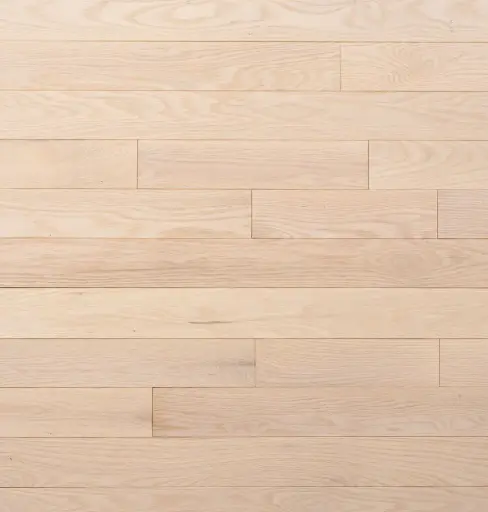 [UWL4RO10TOA] PFS NOVAPLANK VILLA COLLECTION 4-1/4" Timber Oak 10 *SQFT [UWL4RO10TOA]