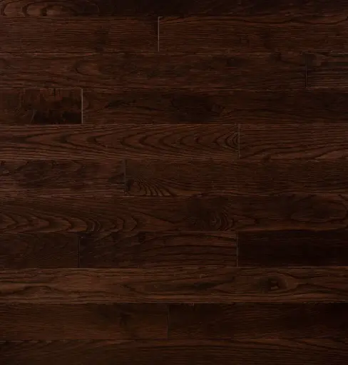 PFS NOVAPLANK VILLA COLLECTION ASH VI 3-1/4" MOKA 3 *SQFT