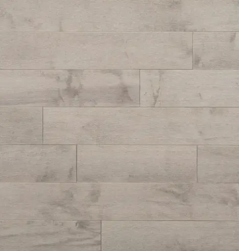 PFS NOVAPLANK VILLA COLLECTION MAPLE 3-1/4" STAR *SQFT