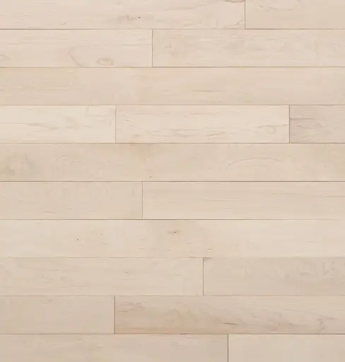 PFS NOVAPLANK VILLA COLLECTION MAPLE 3-1/4" TIMBER *SQFT