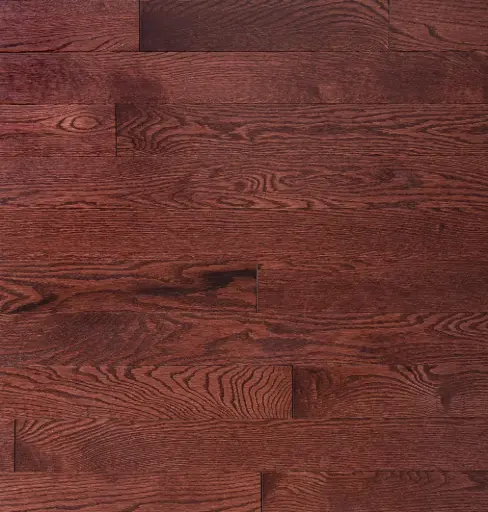 [UWLT3RO70VEN] PFS NOVAPLANK VILLA COLLECTION 3-1/4" VENE RED70 *SQFT [UWLT3RO70VEN]