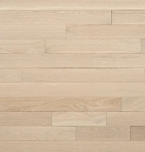 PFS NOVAPLANK SELECT COLLECTION ENG 7 X 5/8" SEL WO BARE *SQFT