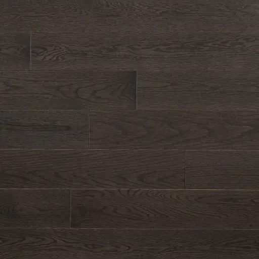 [UWL3RO20BLA] PFS NOVAPLANK VILLA COLLECTION 3-1/4" BLACK S20 *SQFT