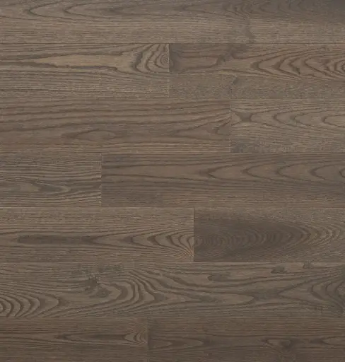 PFS NOVAPLANK VILLA COLLECTION ASH VI 3-1/4" MONTEB *SQFT