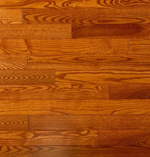 PFS NOVAPLANK VILLA COLLECTION ASH VI 3-1/4" BUTTER *SQFT