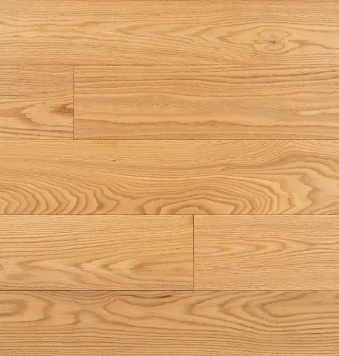 PFS NOVAPLANK VILLA COLLECTION 4-1/4" NATURAL RO *SQFT