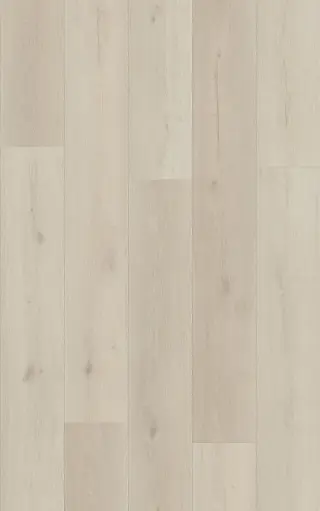 SPC Vinyl Plank FROSTED TIMBER 7" x 48" 6.5mm *SQFT