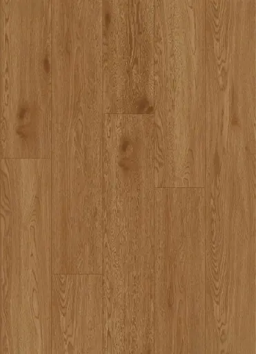 SPC Vinyl Plank *color* VNT006 7" x 48" 6.5mm *SQFT 