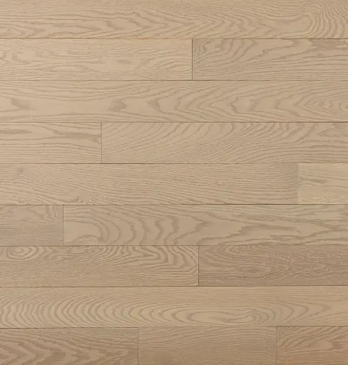 [9868] PFS NOVAPLANK VILLA COLLECTION 4-1/4" RO SAHARA 35% *SQFT 