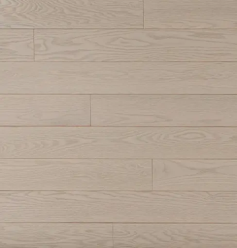 [9869] PFS NOVAPLANK VILLA COLLECTION 4-1/4" RO GLACIER 35% *SQFT 