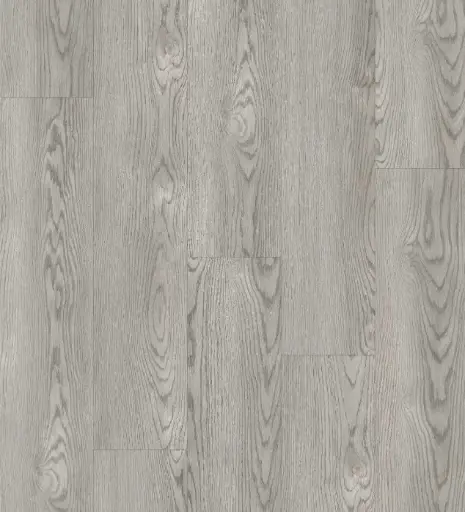 SPC Vinyl Plank Silver Mist 7" x 48" 5.5mm *SQFT 