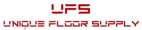 Unique Floor Supply