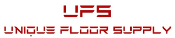 Unique Floor Supply